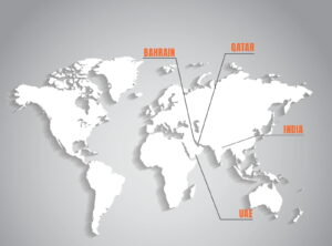 Contact Us - eTaskPro Software Solutions