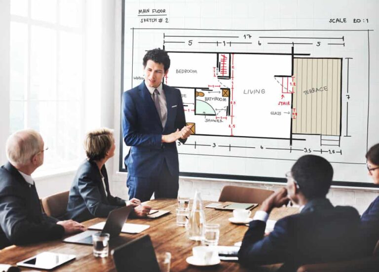 Project Management - eTaskPro Software Solutions