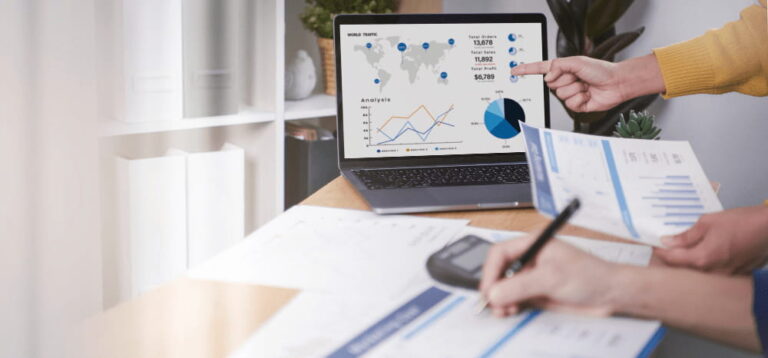 Home - eTaskPro Software Solutions
