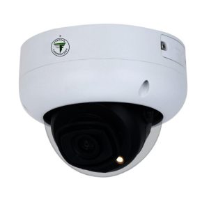 EagleEye Vision 4000