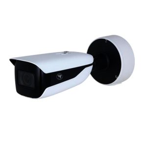 IntelliSense VisionX 6000